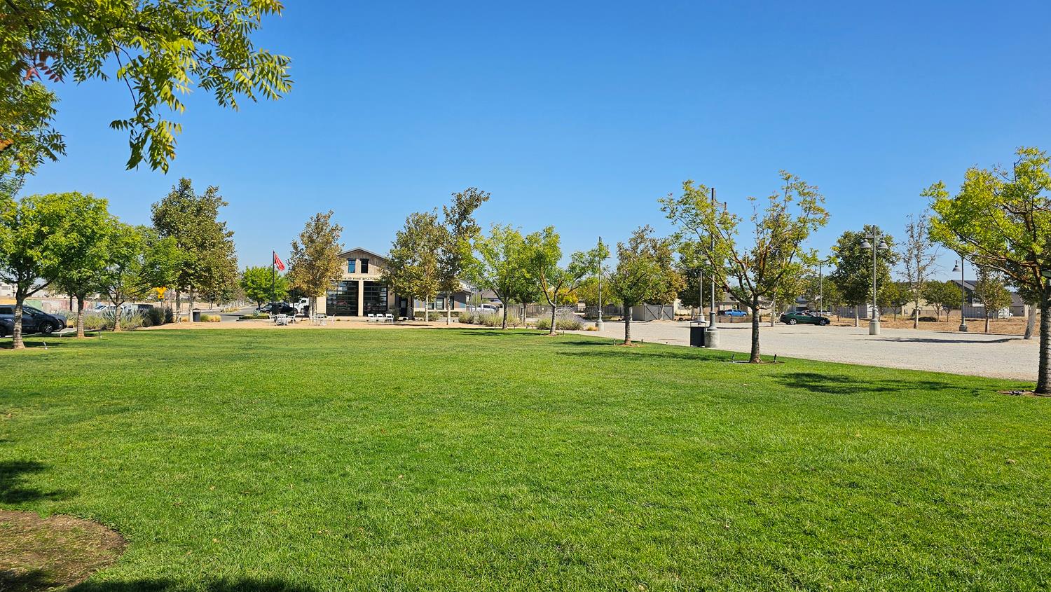 768 Katelyn Ave, Madera, CA 93636