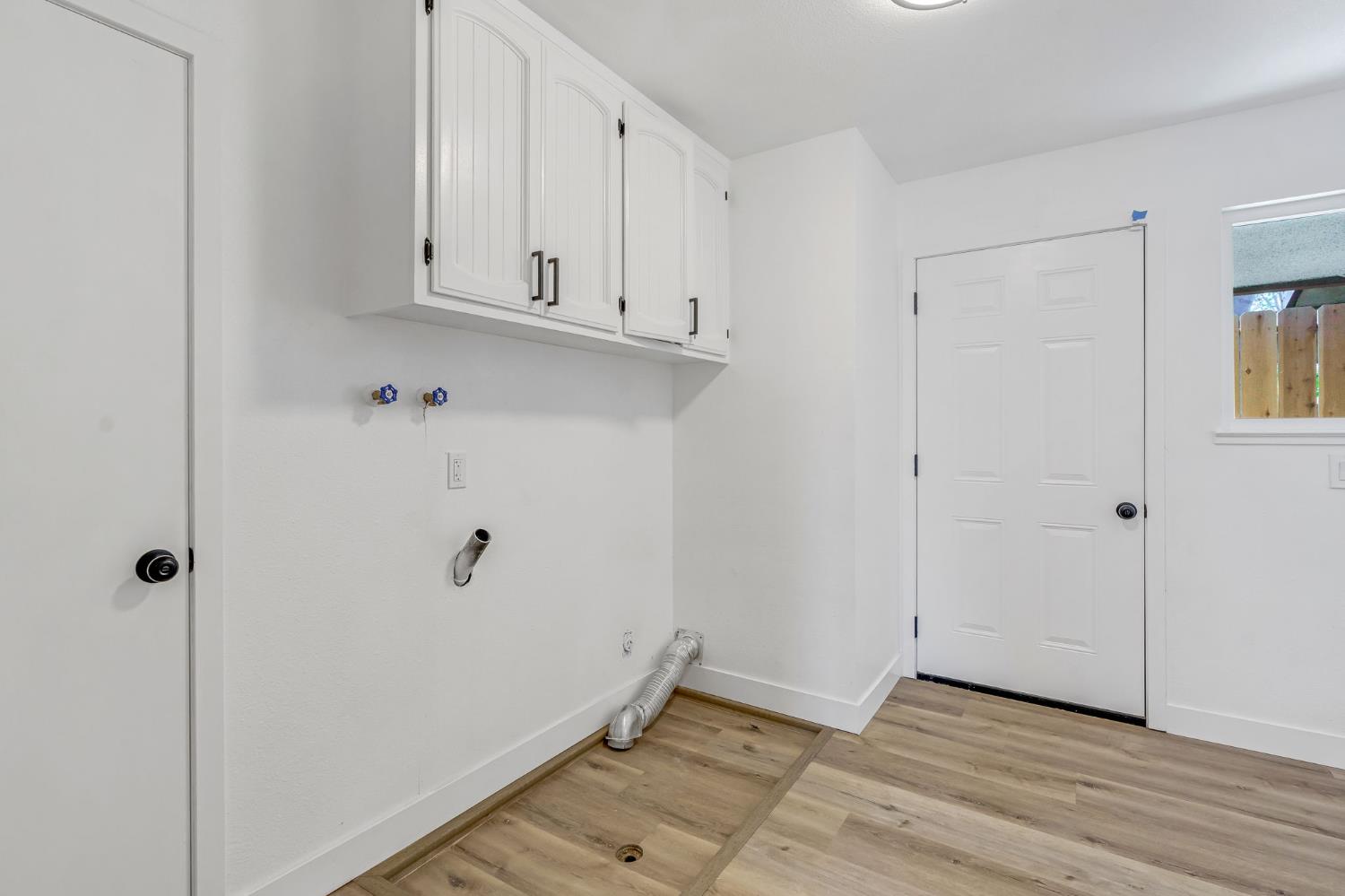 16860 Mark Rd, Madera, CA 93636