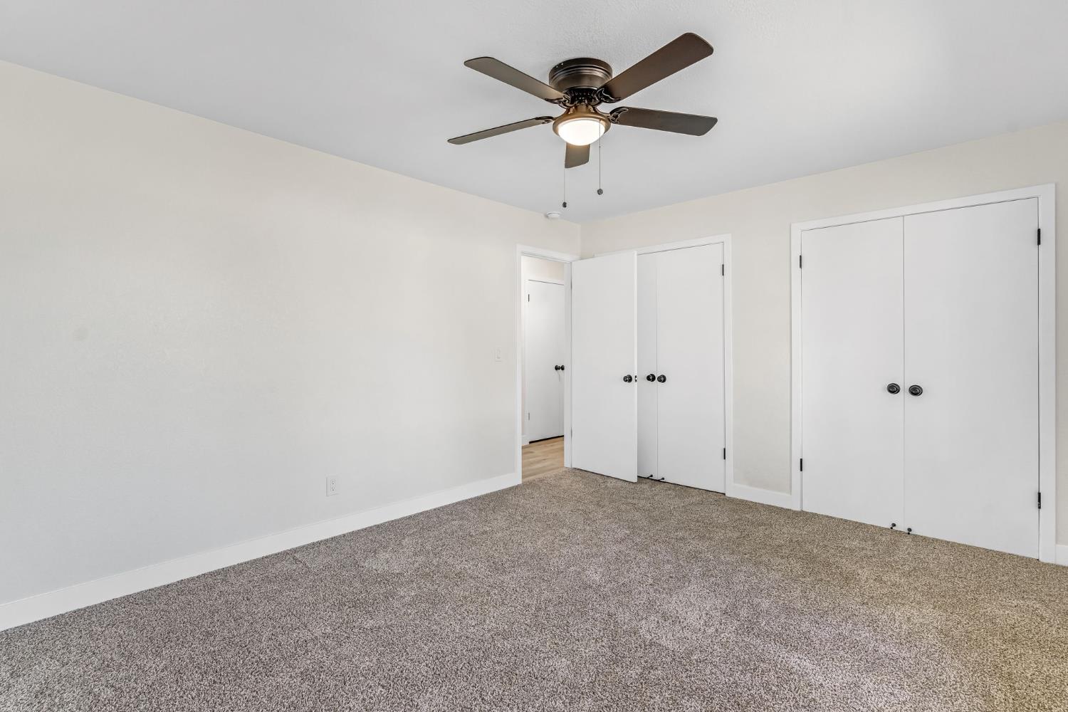16860 Mark Rd, Madera, CA 93636