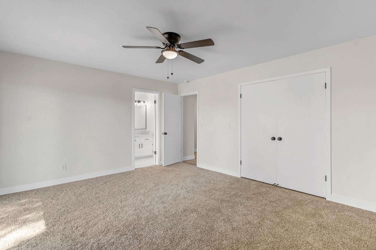 16860 Mark Rd, Madera, CA 93636