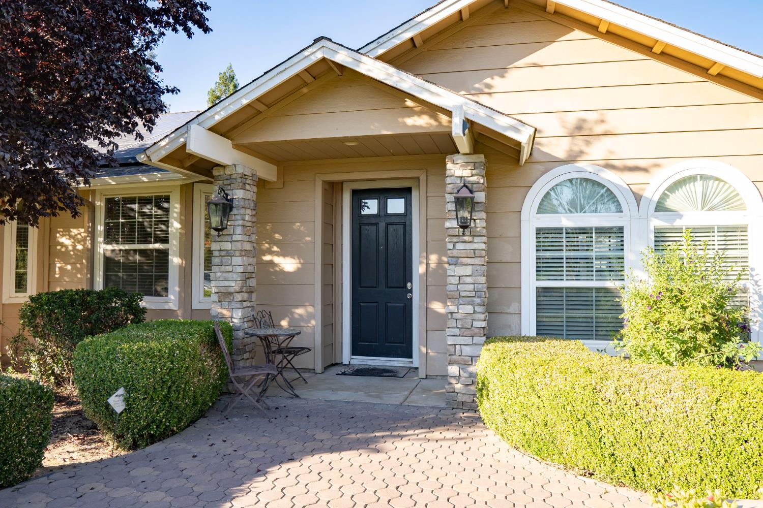 37421 Marciel Ave, Madera, CA 93636