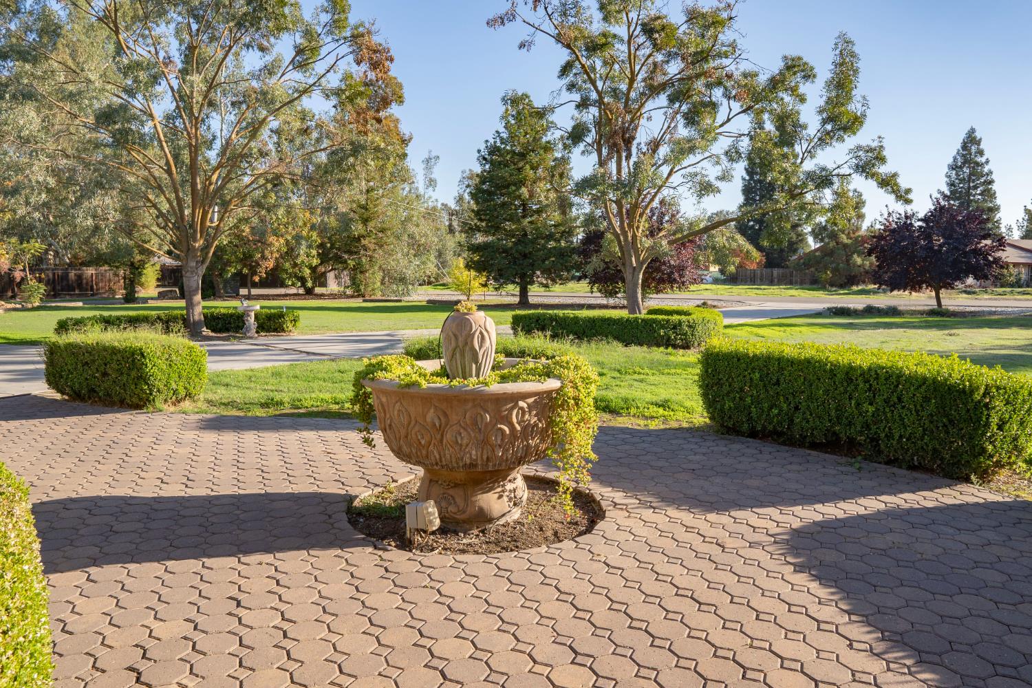 37421 Marciel Ave, Madera, CA 93636