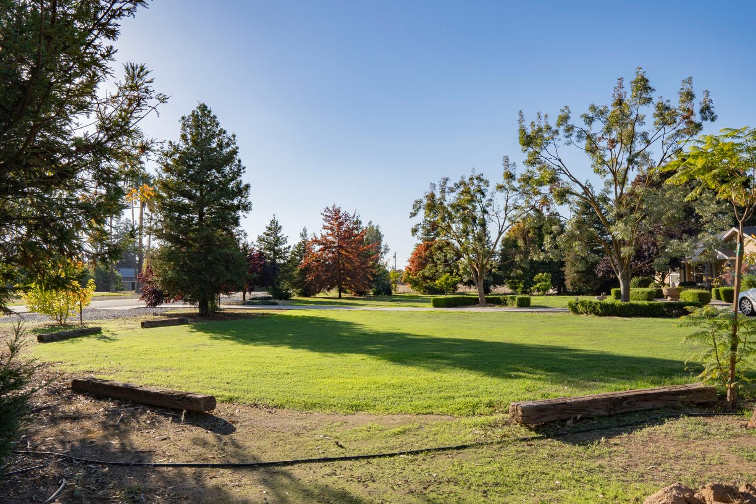 37421 Marciel Ave, Madera, CA 93636