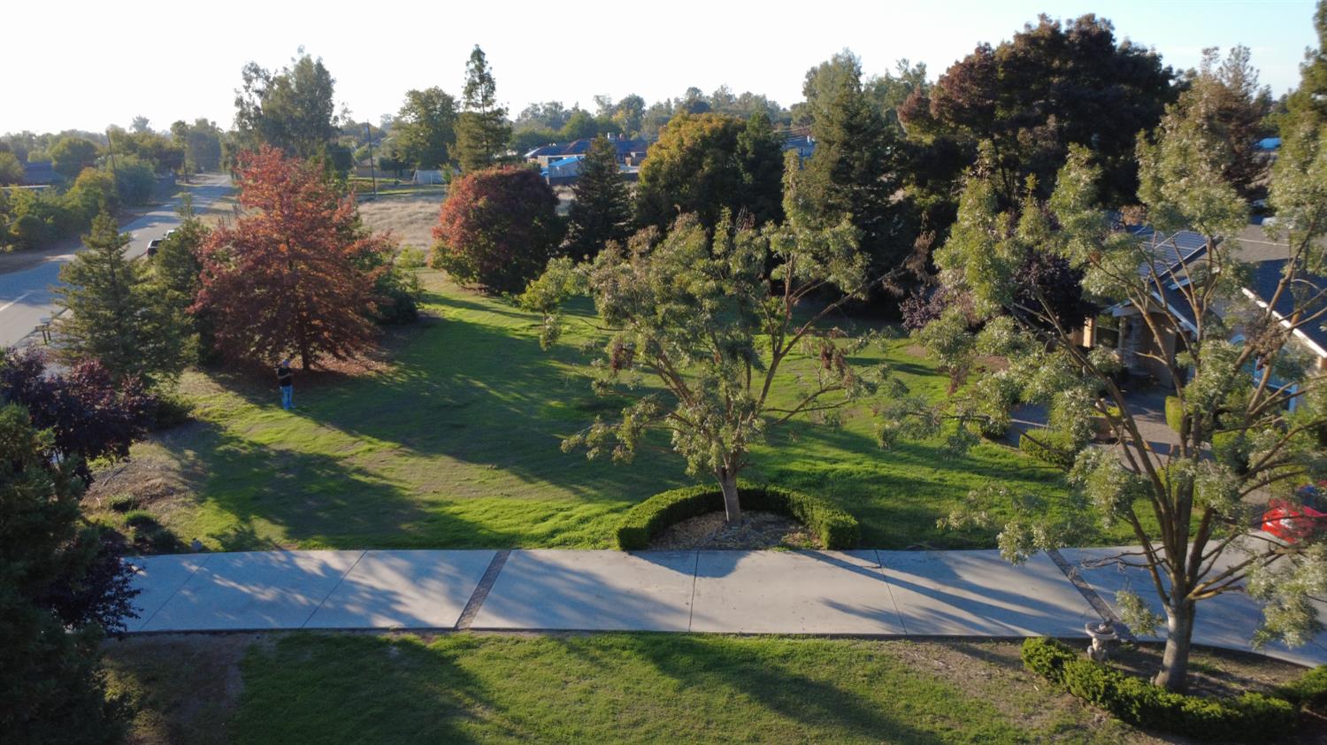 37421 Marciel Ave, Madera, CA 93636