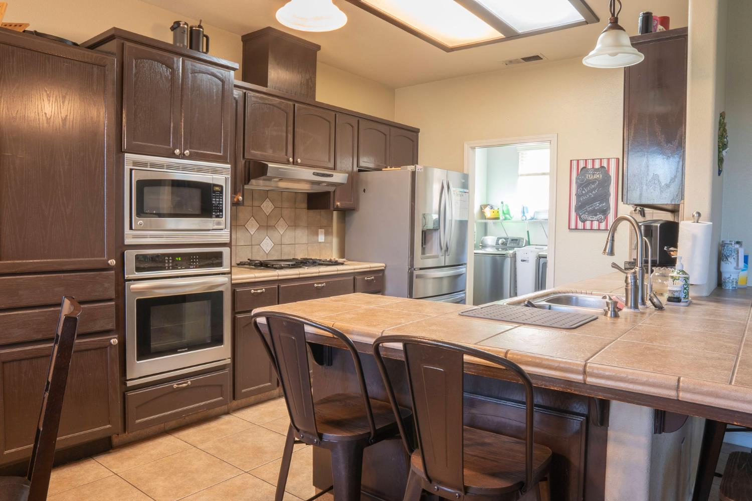 37421 Marciel Ave, Madera, CA 93636