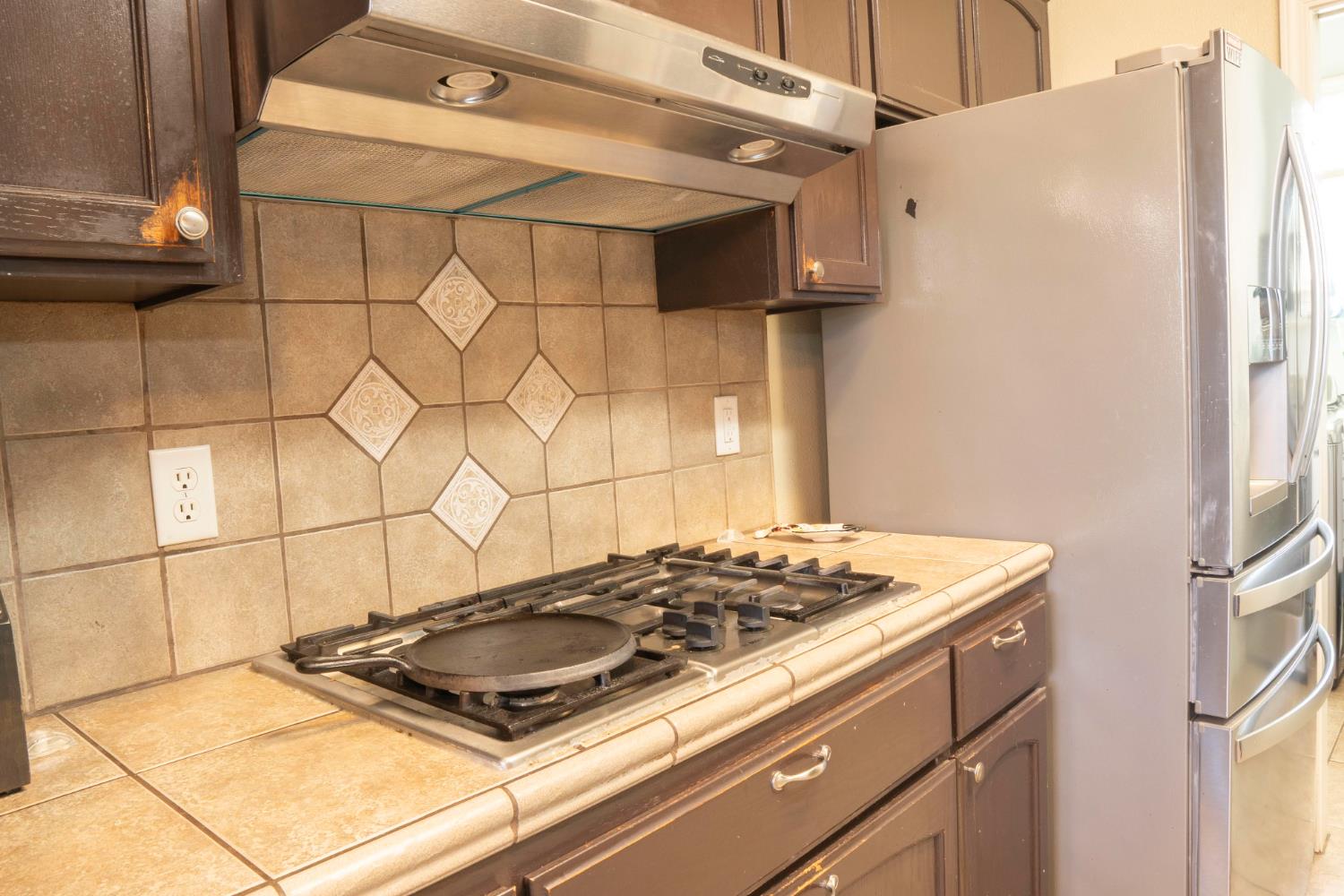 37421 Marciel Ave, Madera, CA 93636