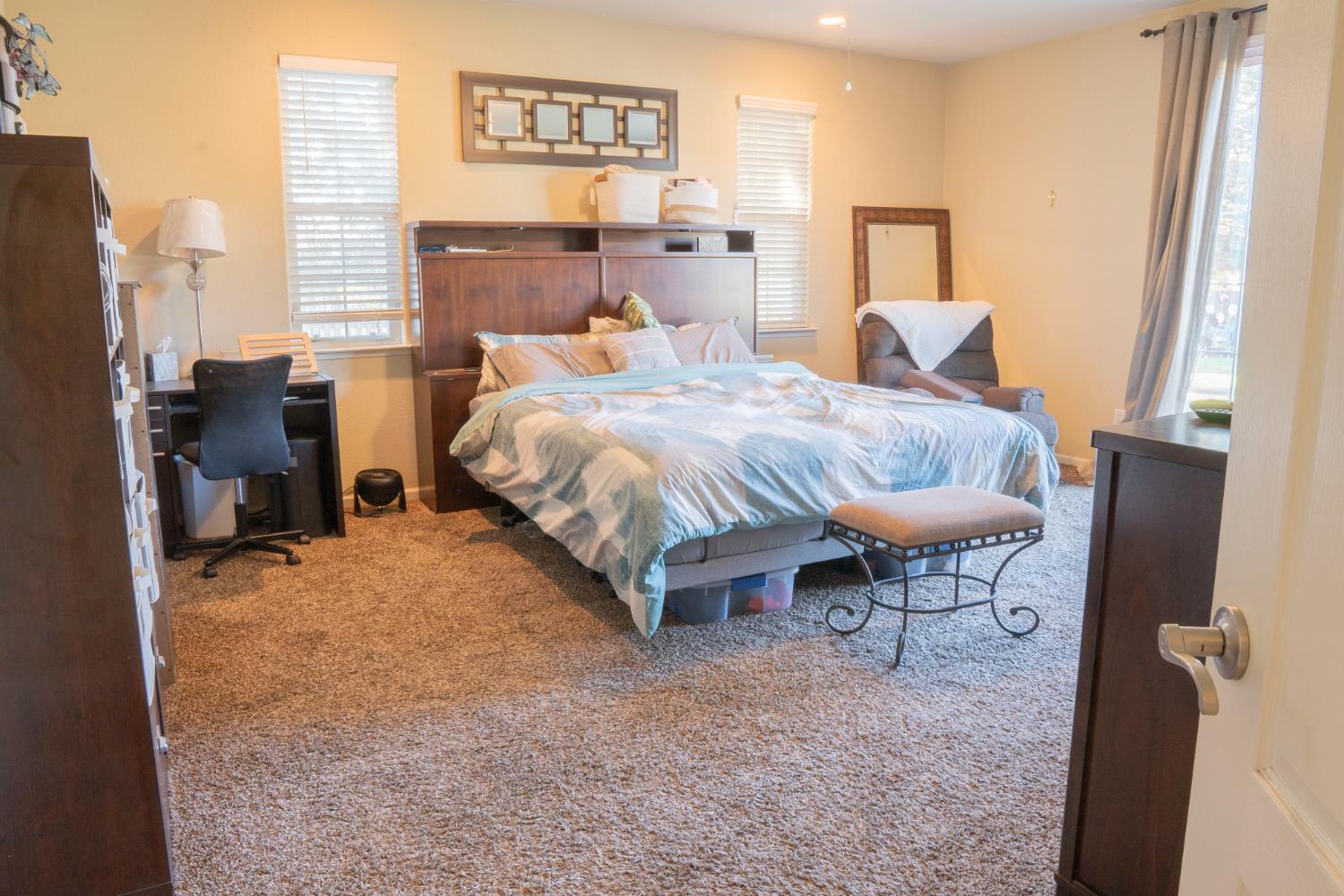 37421 Marciel Ave, Madera, CA 93636