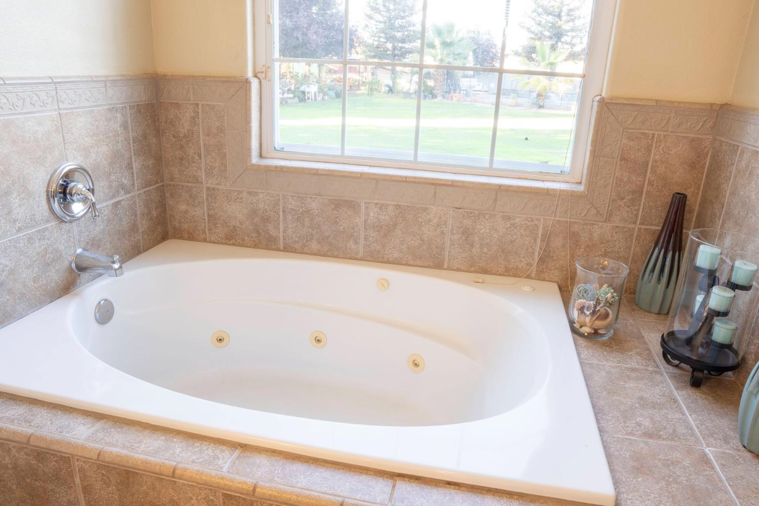 37421 Marciel Ave, Madera, CA 93636