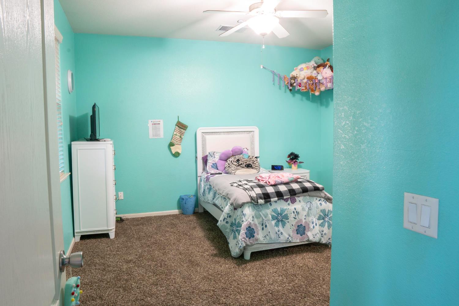 37421 Marciel Ave, Madera, CA 93636