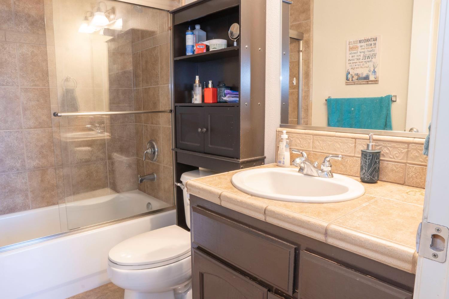 37421 Marciel Ave, Madera, CA 93636