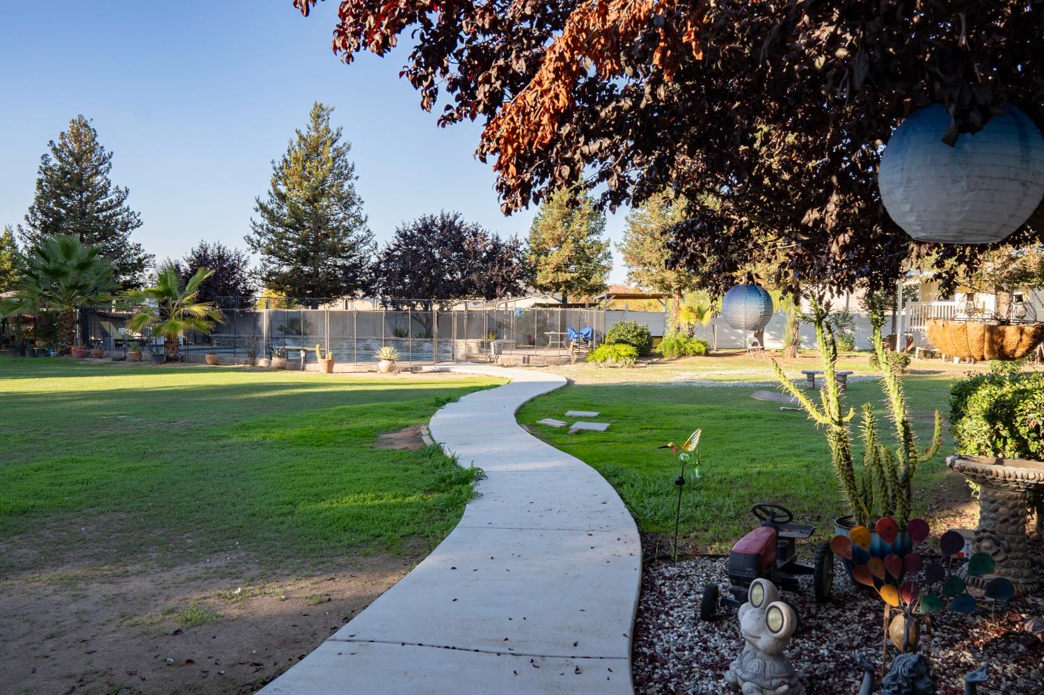 37421 Marciel Ave, Madera, CA 93636