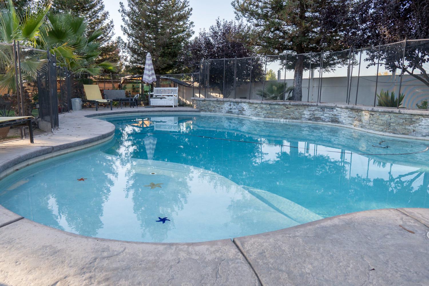 37421 Marciel Ave, Madera, CA 93636