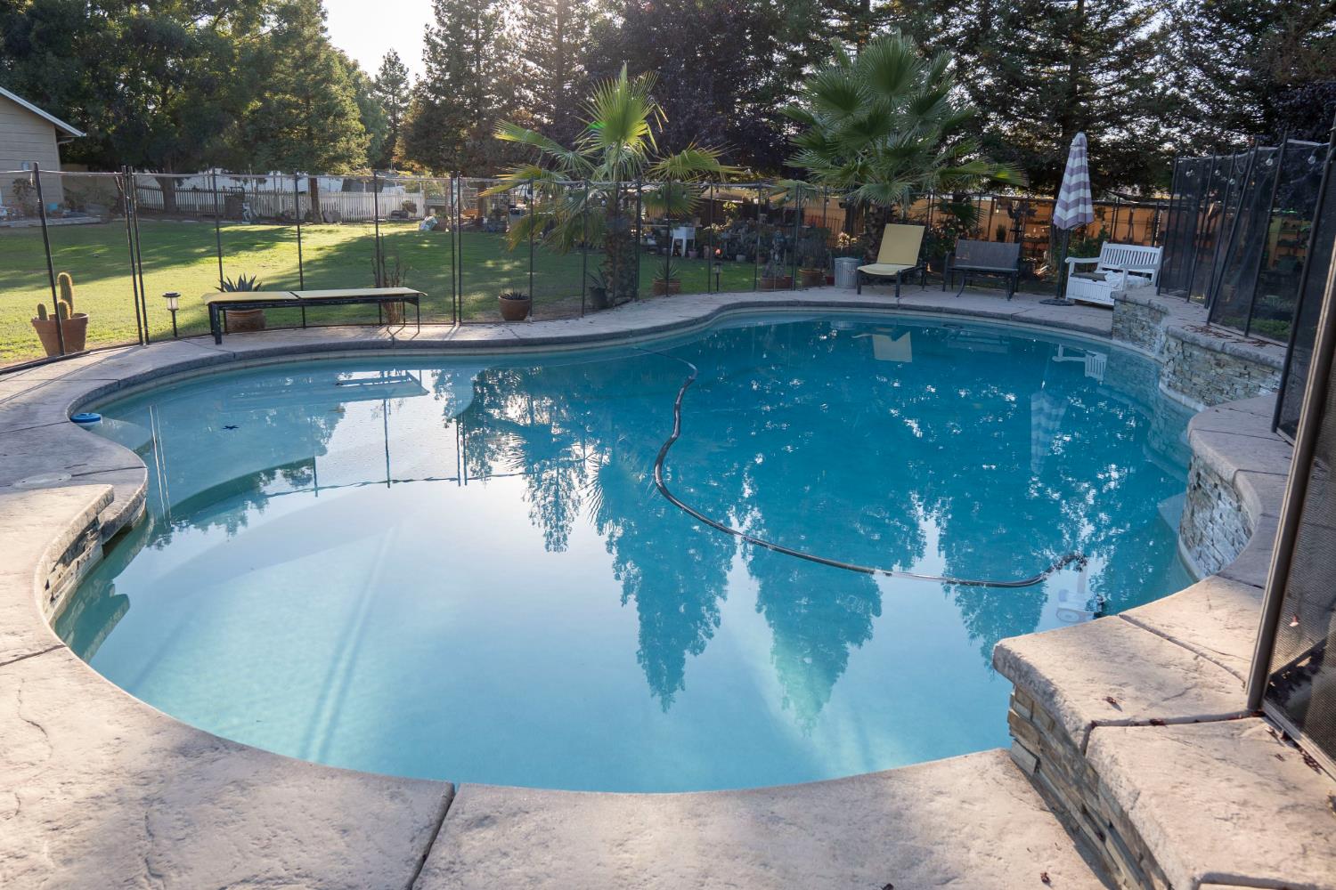 37421 Marciel Ave, Madera, CA 93636