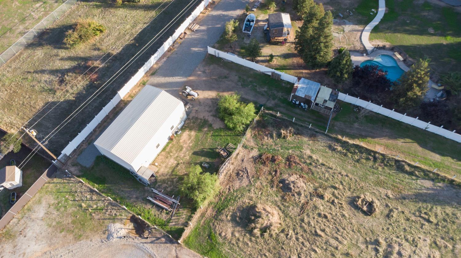 37421 Marciel Ave, Madera, CA 93636