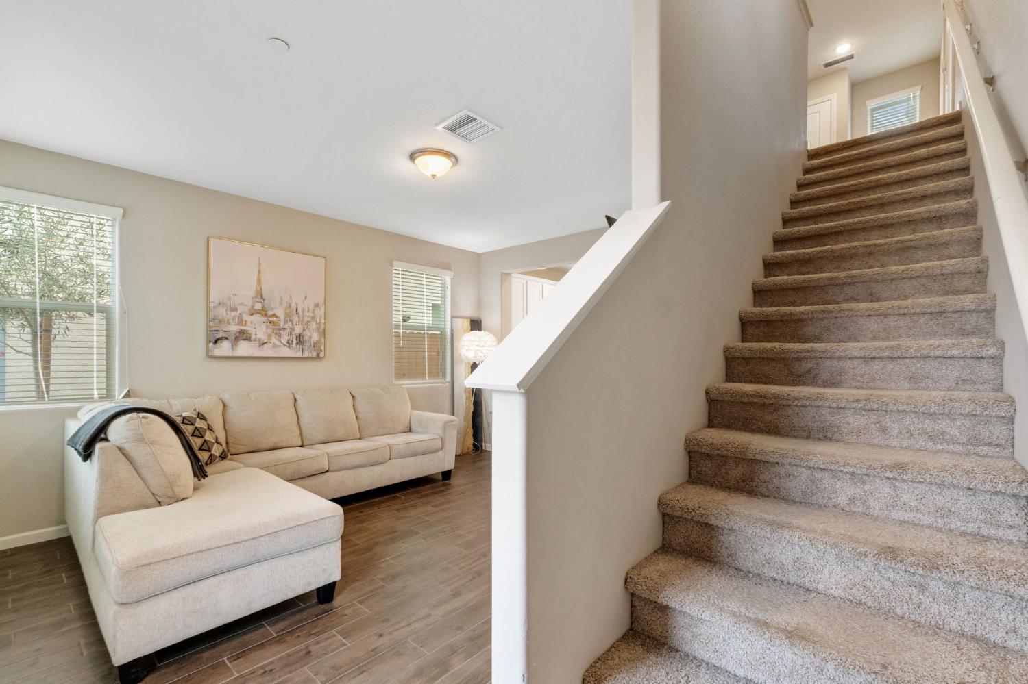 1106 Significant Way W, Madera, CA 93636