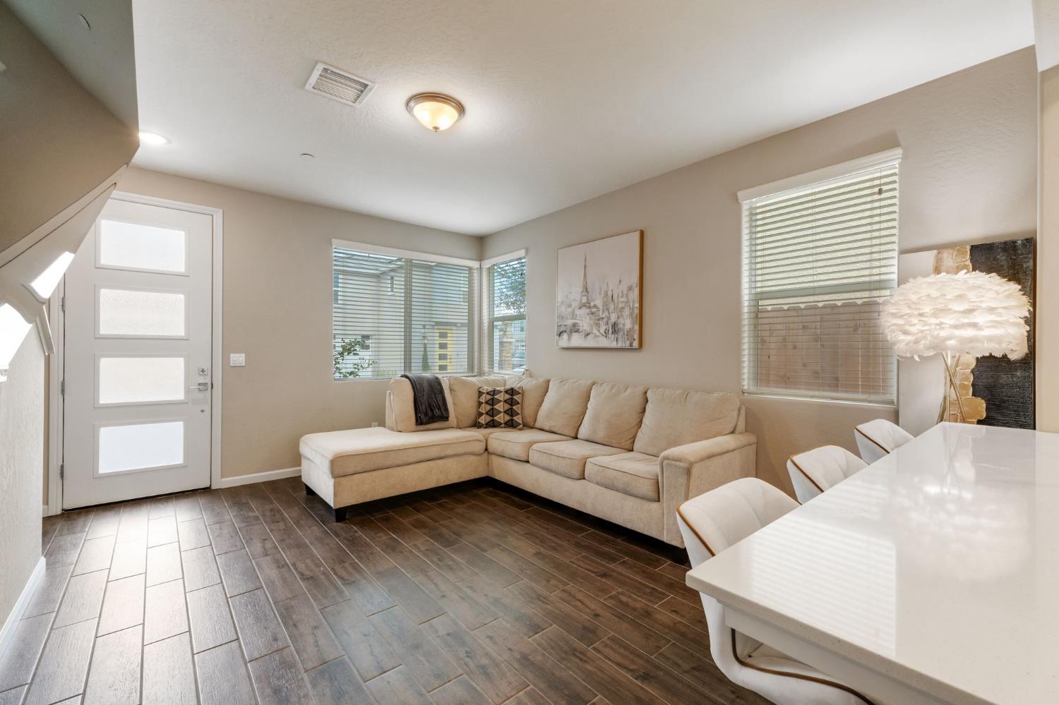 1106 Significant Way W, Madera, CA 93636