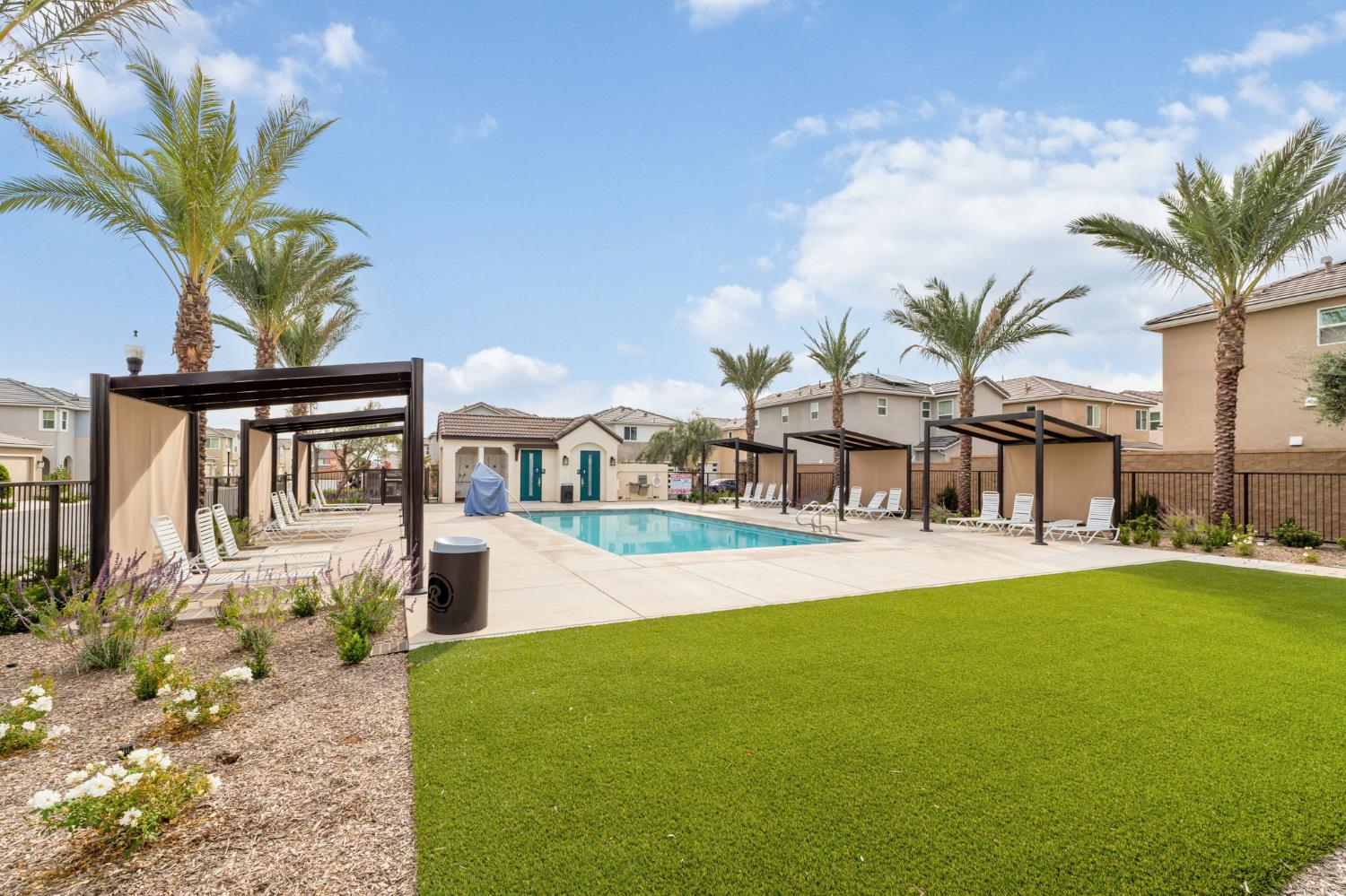 1106 Significant Way W, Madera, CA 93636