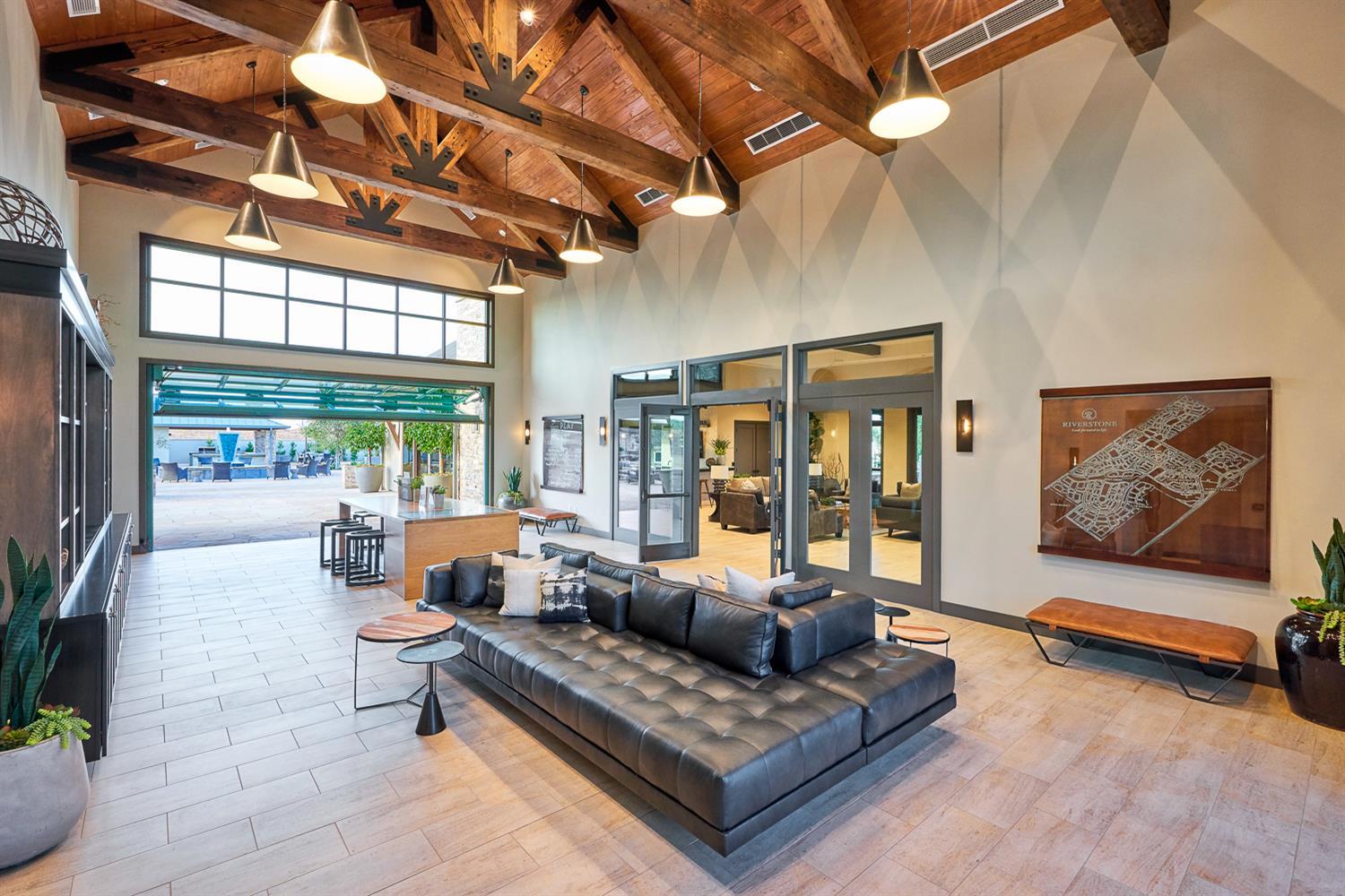 1106 Significant Way W, Madera, CA 93636