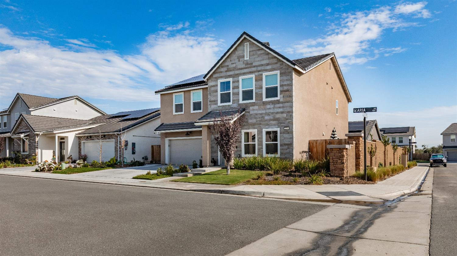 379 Aria S, Madera, CA 93636