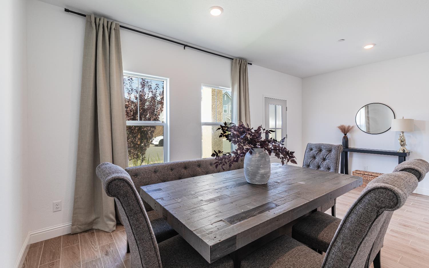 379 Aria S, Madera, CA 93636