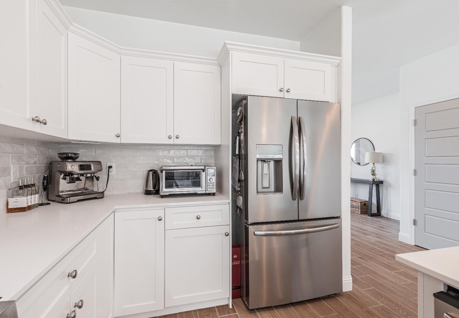 379 Aria S, Madera, CA 93636