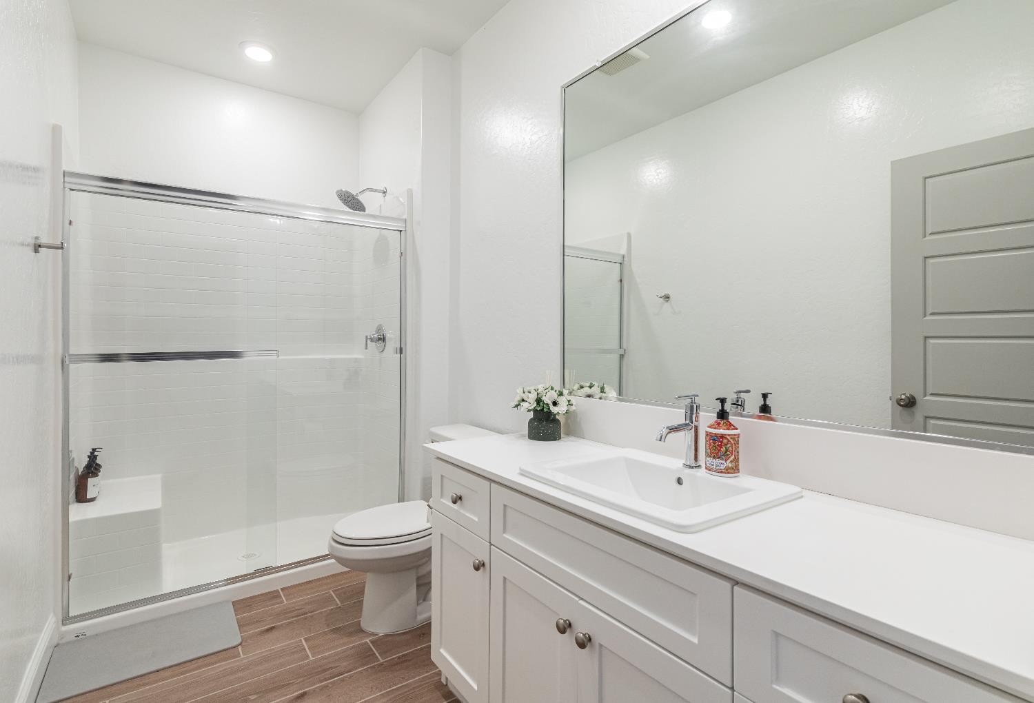 379 Aria S, Madera, CA 93636