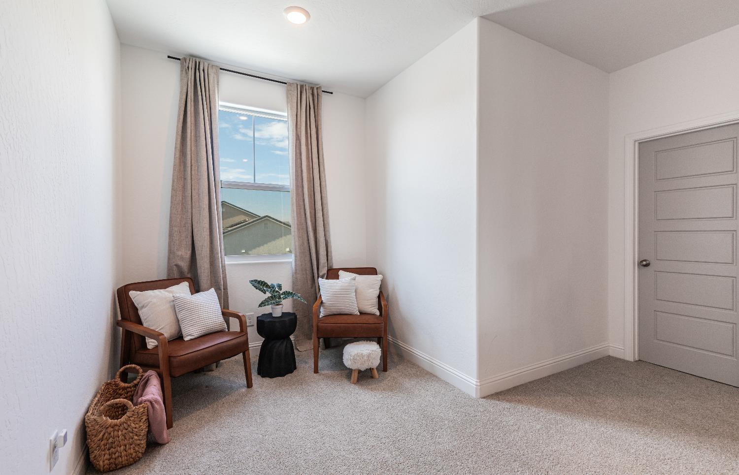 379 Aria S, Madera, CA 93636