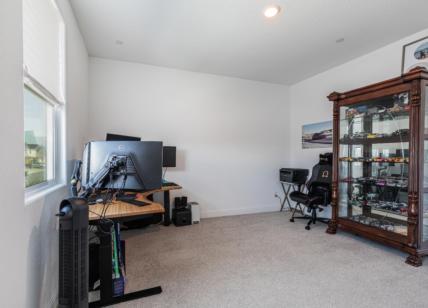 379 Aria S, Madera, CA 93636