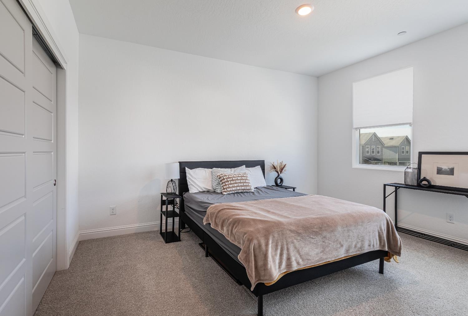 379 Aria S, Madera, CA 93636