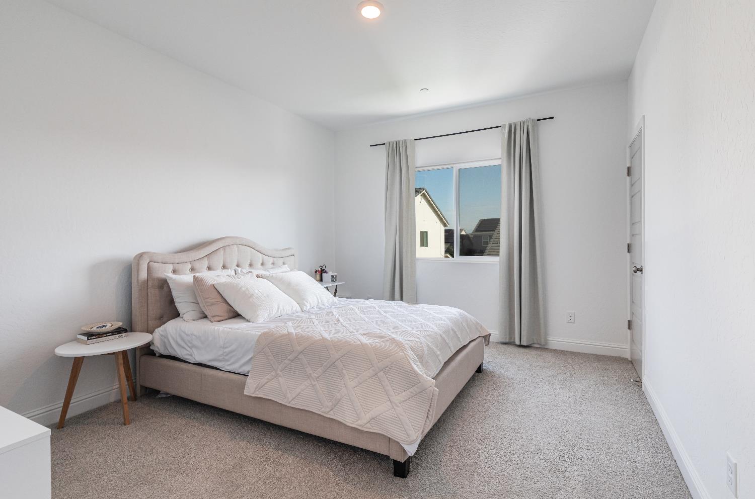 379 Aria S, Madera, CA 93636