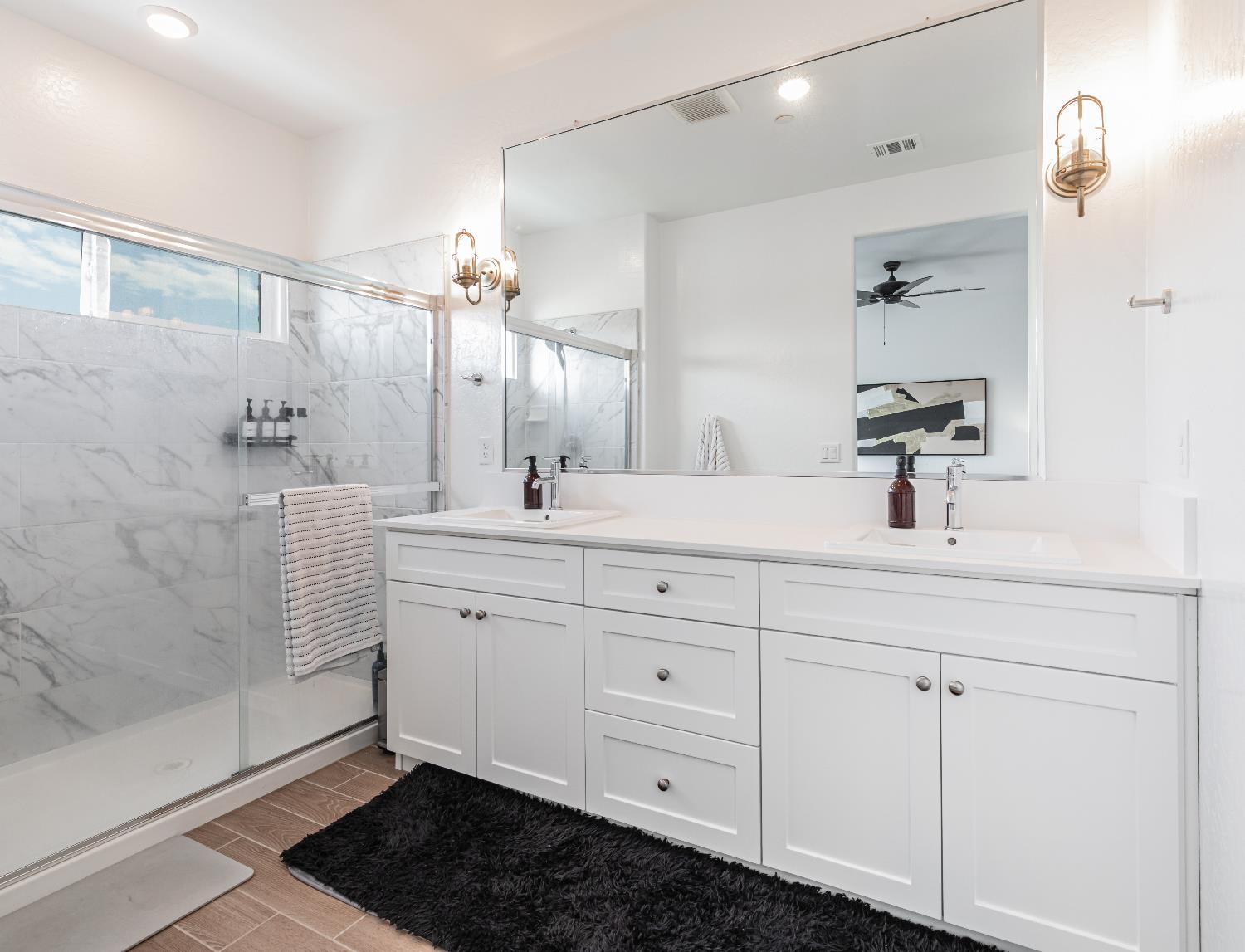 379 Aria S, Madera, CA 93636