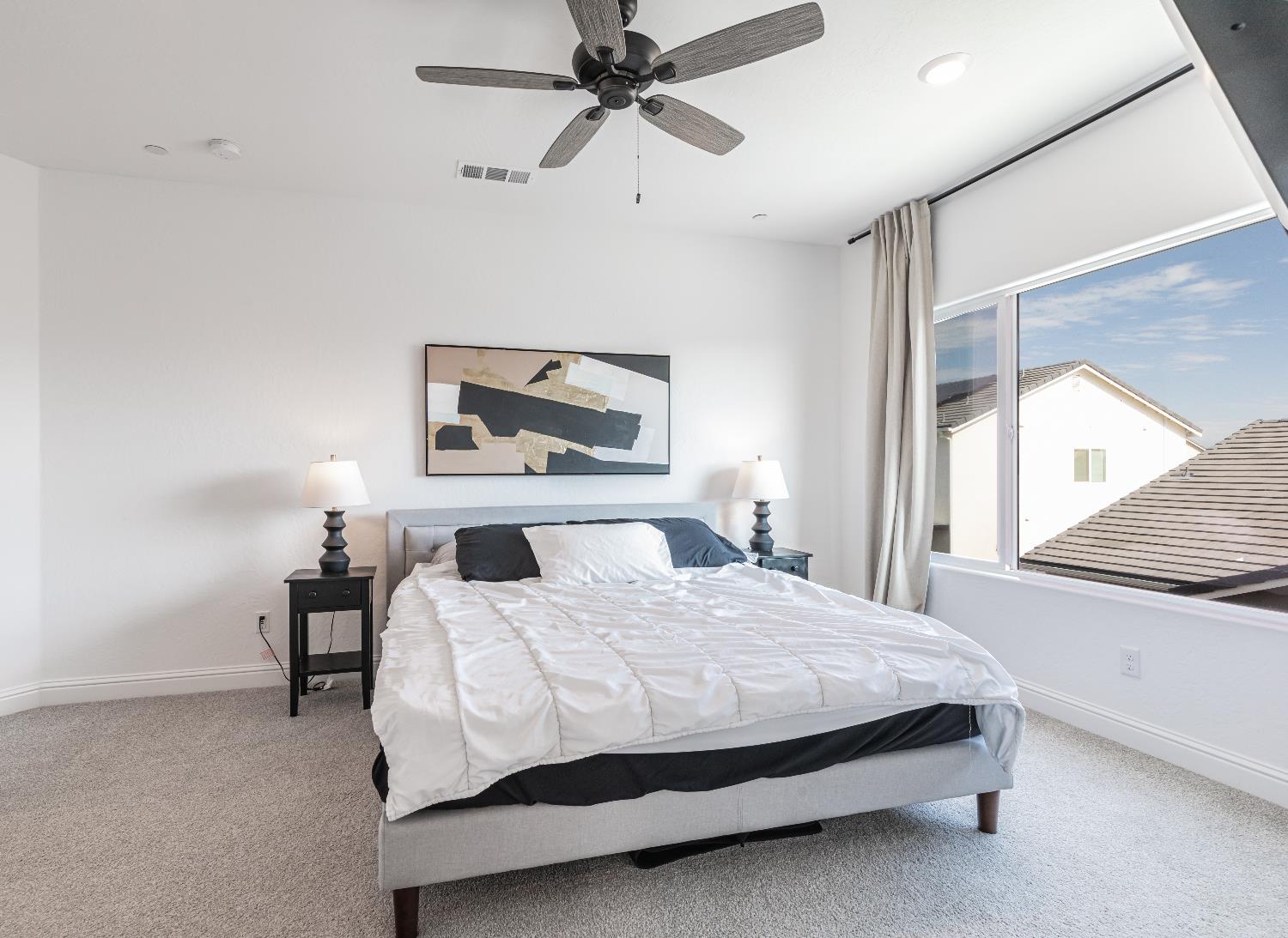 379 Aria S, Madera, CA 93636