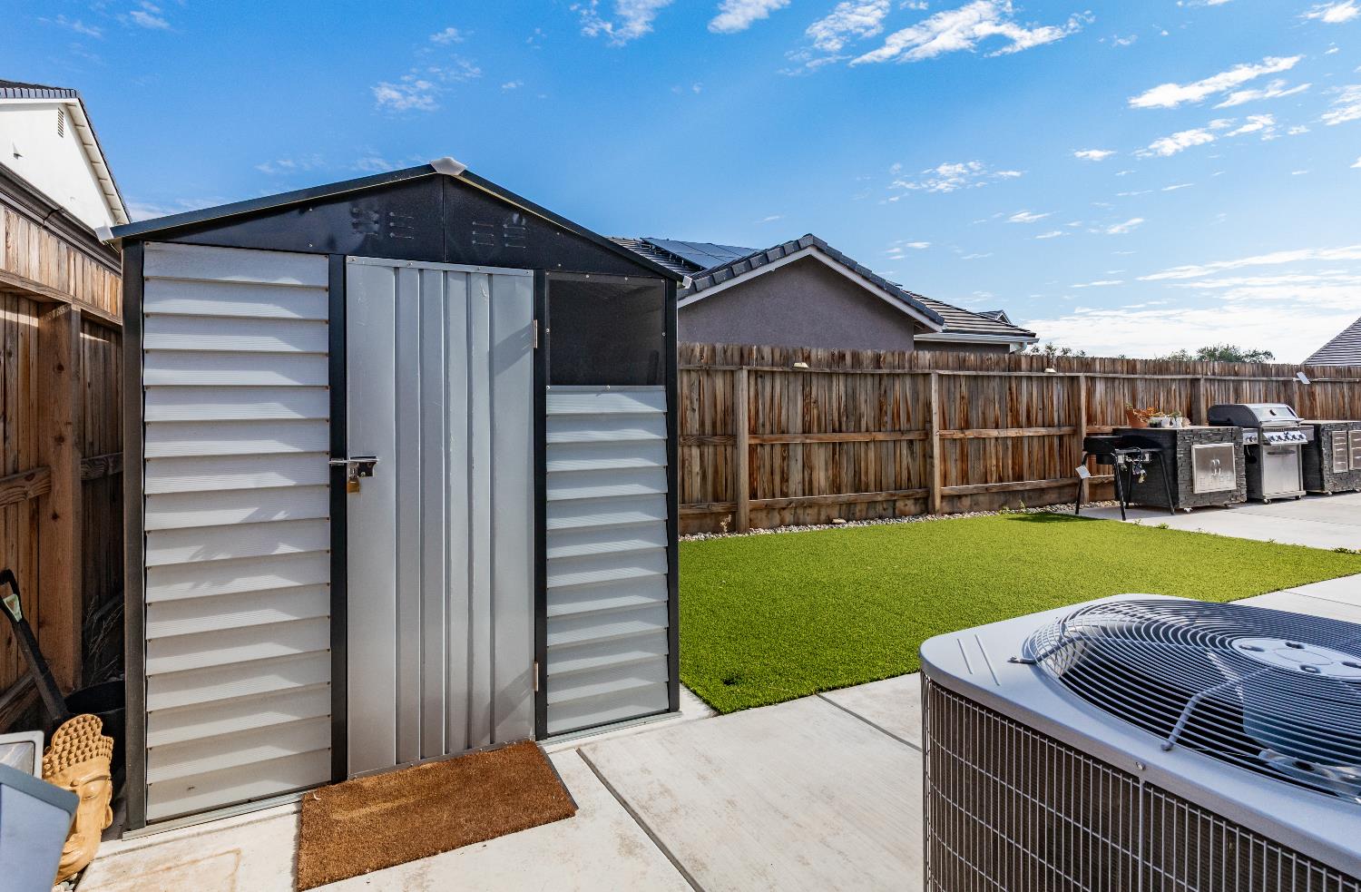 379 Aria S, Madera, CA 93636