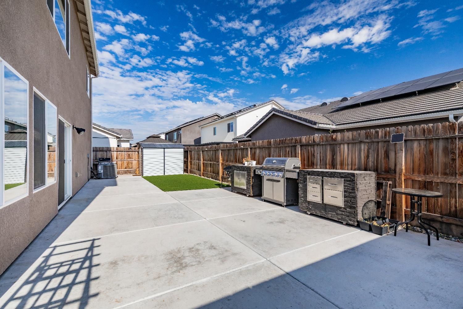 379 Aria S, Madera, CA 93636