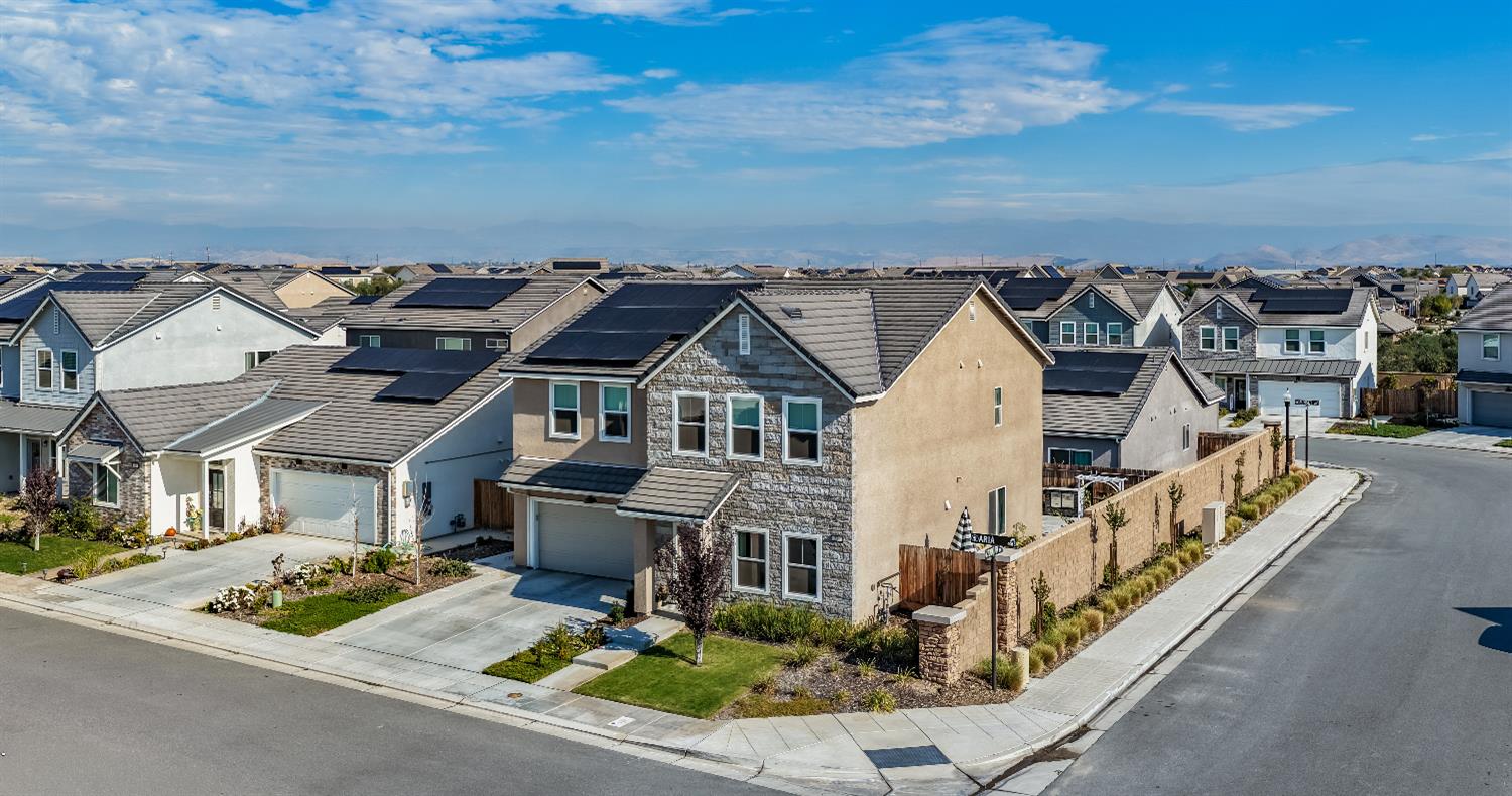 379 Aria S, Madera, CA 93636