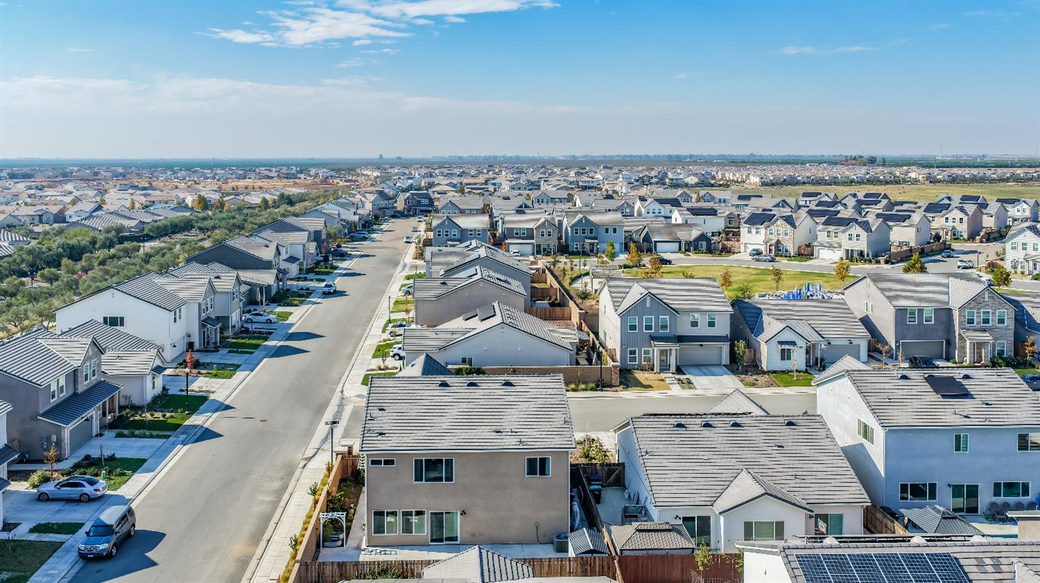 379 Aria S, Madera, CA 93636