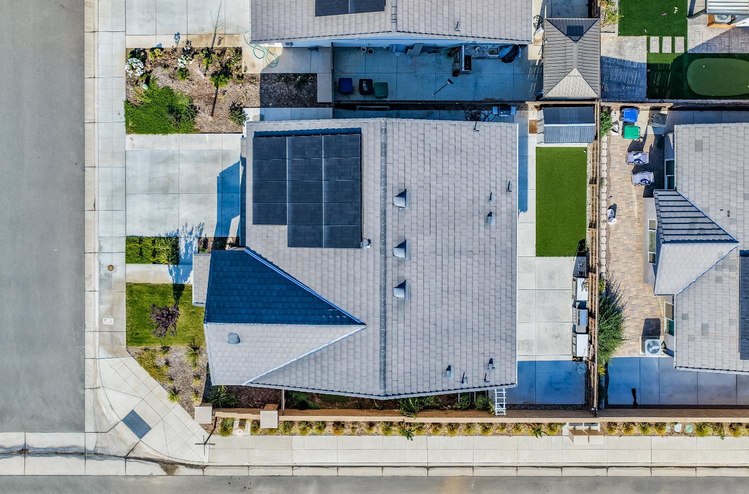 379 Aria S, Madera, CA 93636