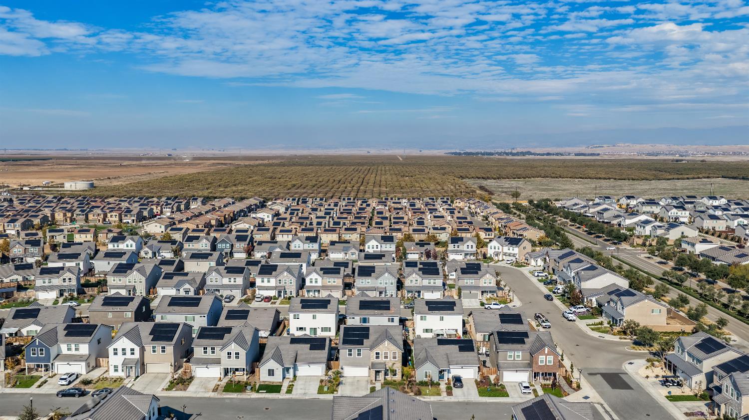 379 Aria S, Madera, CA 93636