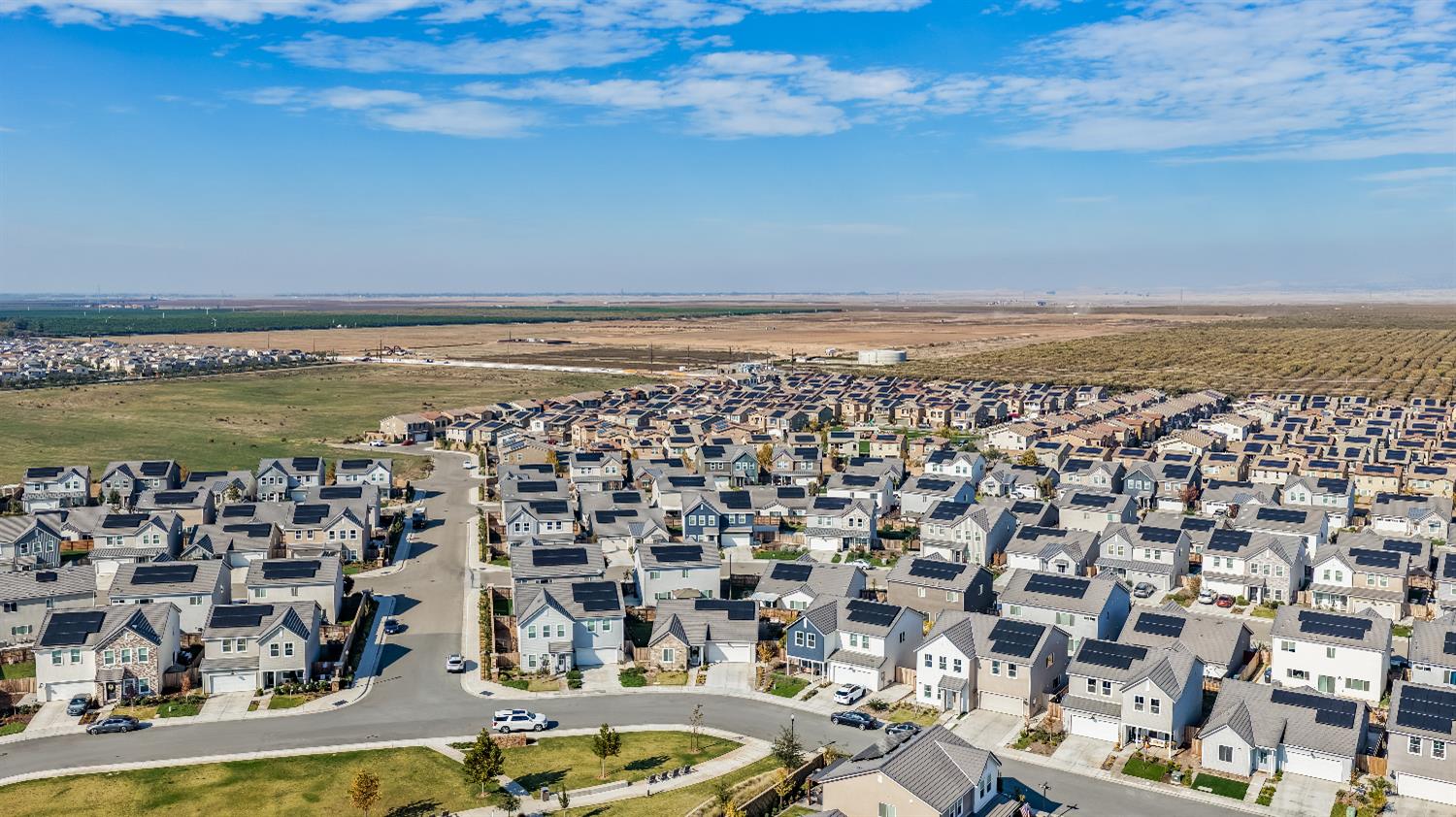 379 Aria S, Madera, CA 93636