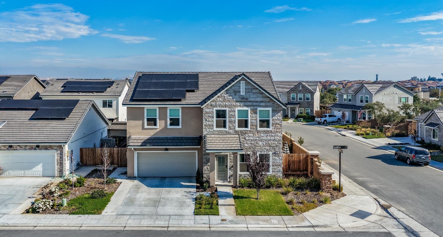 379 Aria S, Madera, CA 93636