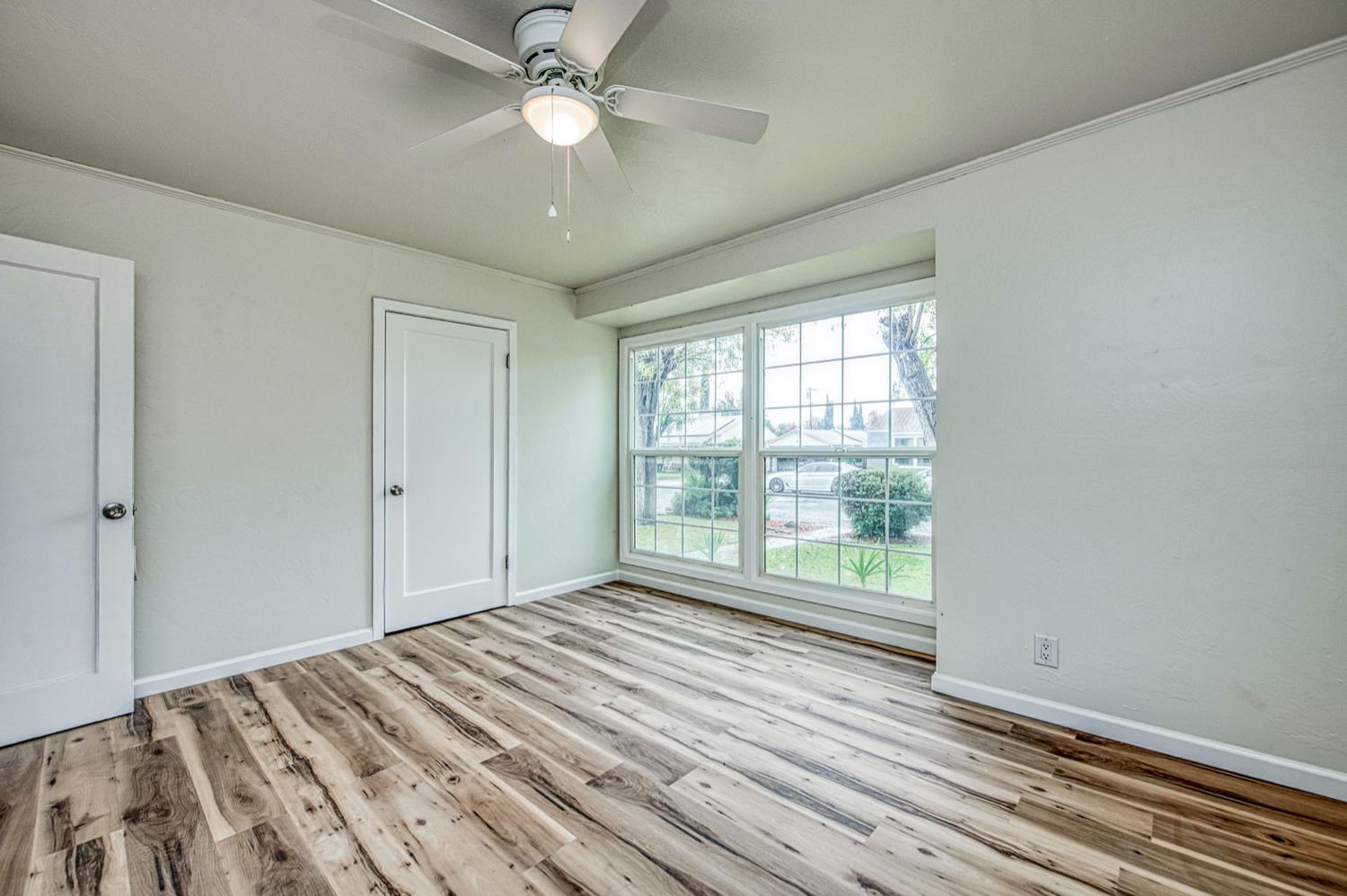 517 Rotan Ave, Madera, CA 93637