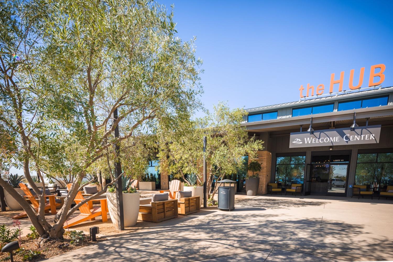 796 Laina Ave, Madera, CA 93636