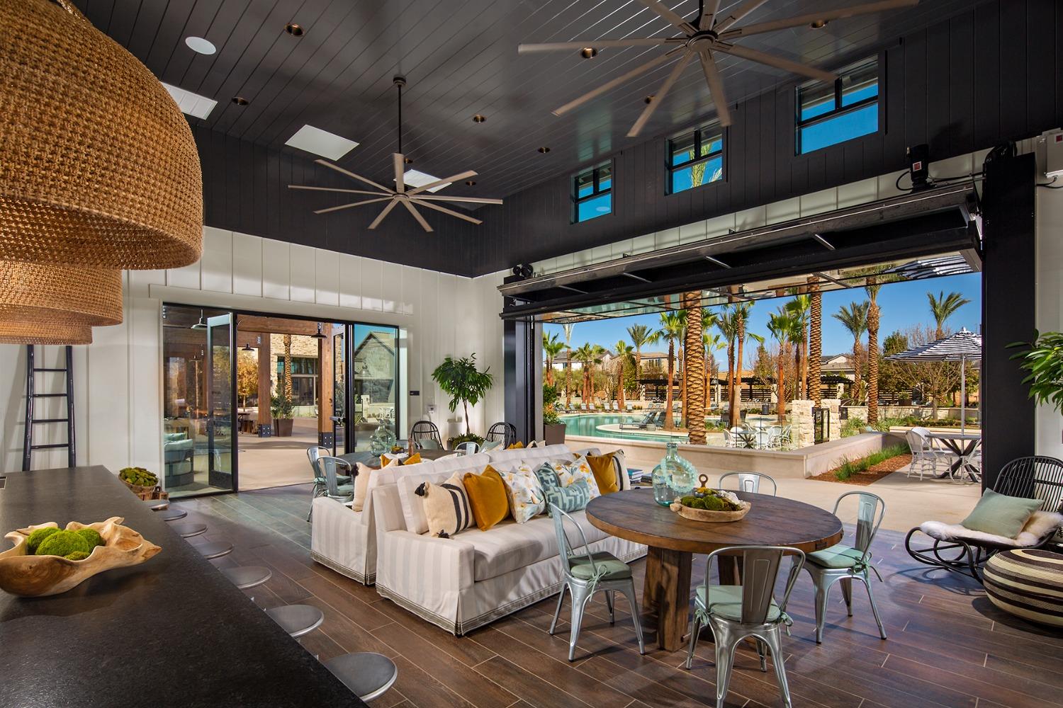 796 Laina Ave, Madera, CA 93636