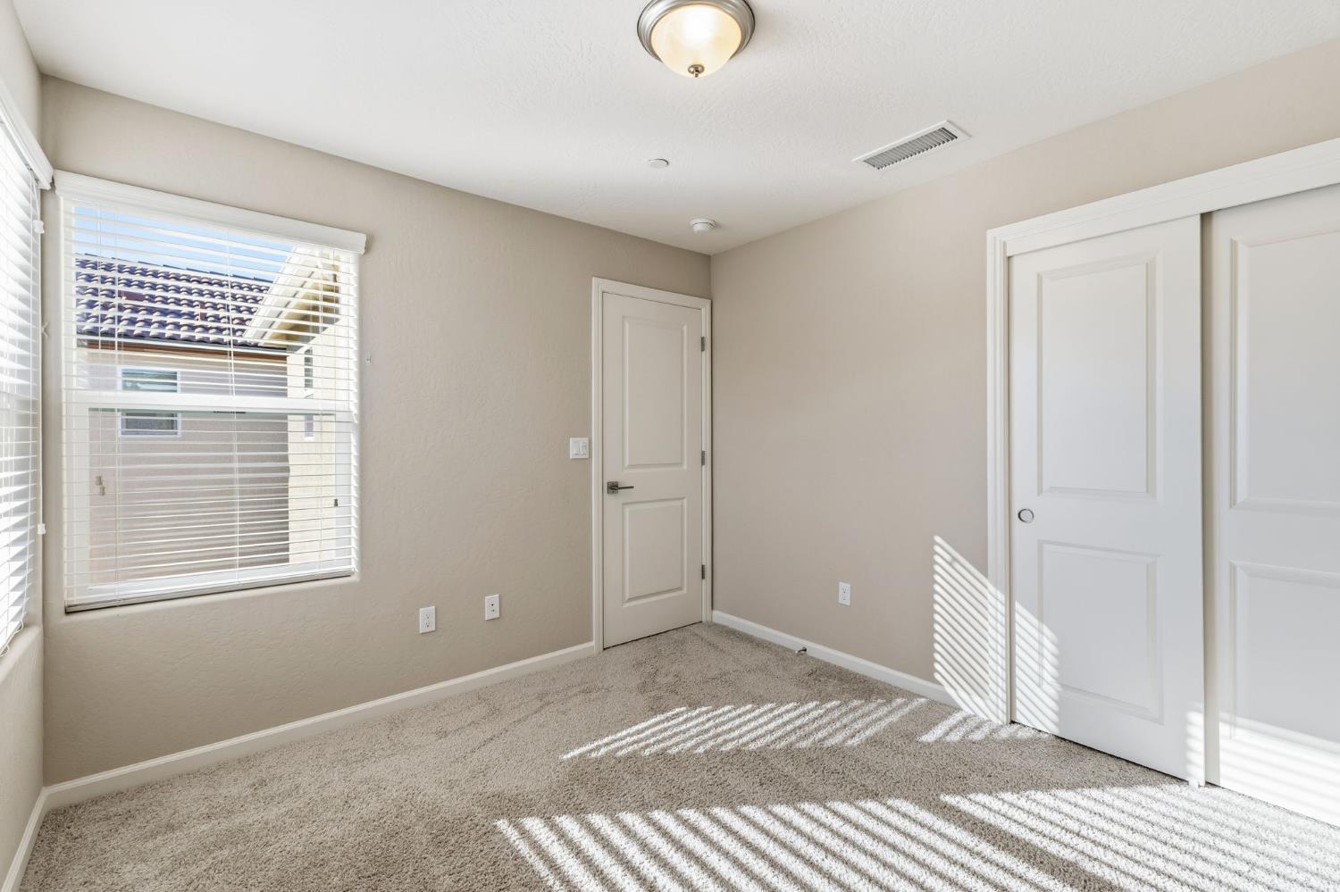 1116 Elevations Way W, Madera, CA 93636