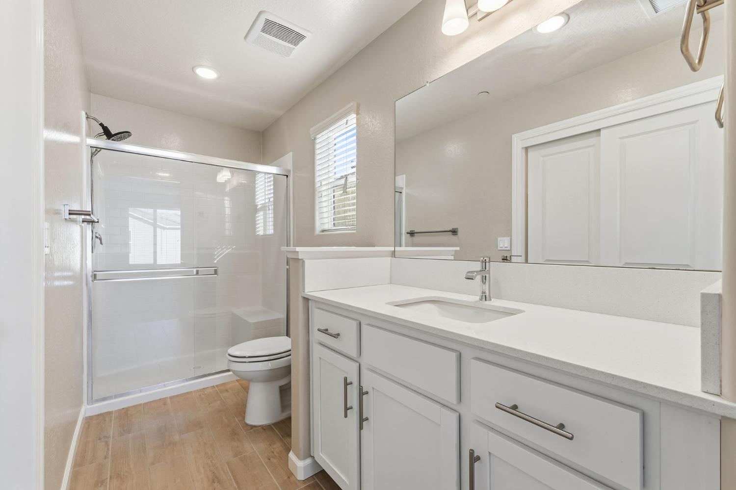 1116 Elevations Way W, Madera, CA 93636