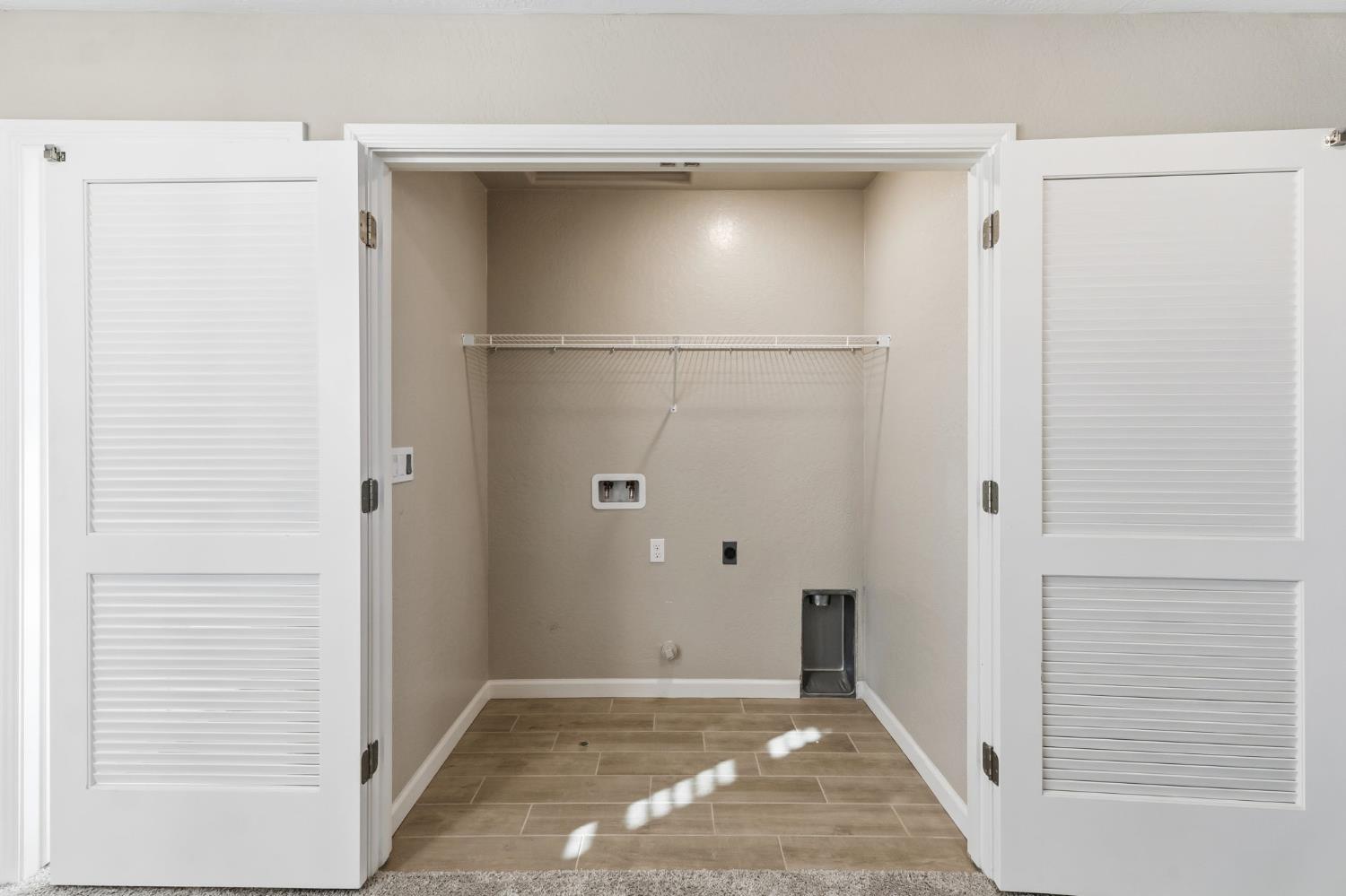 1116 Elevations Way W, Madera, CA 93636