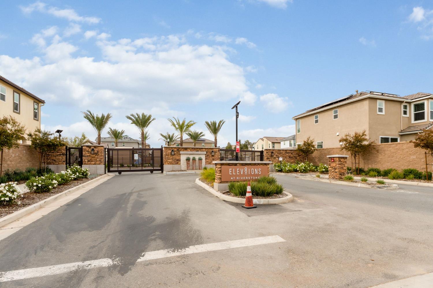 1116 Elevations Way W, Madera, CA 93636