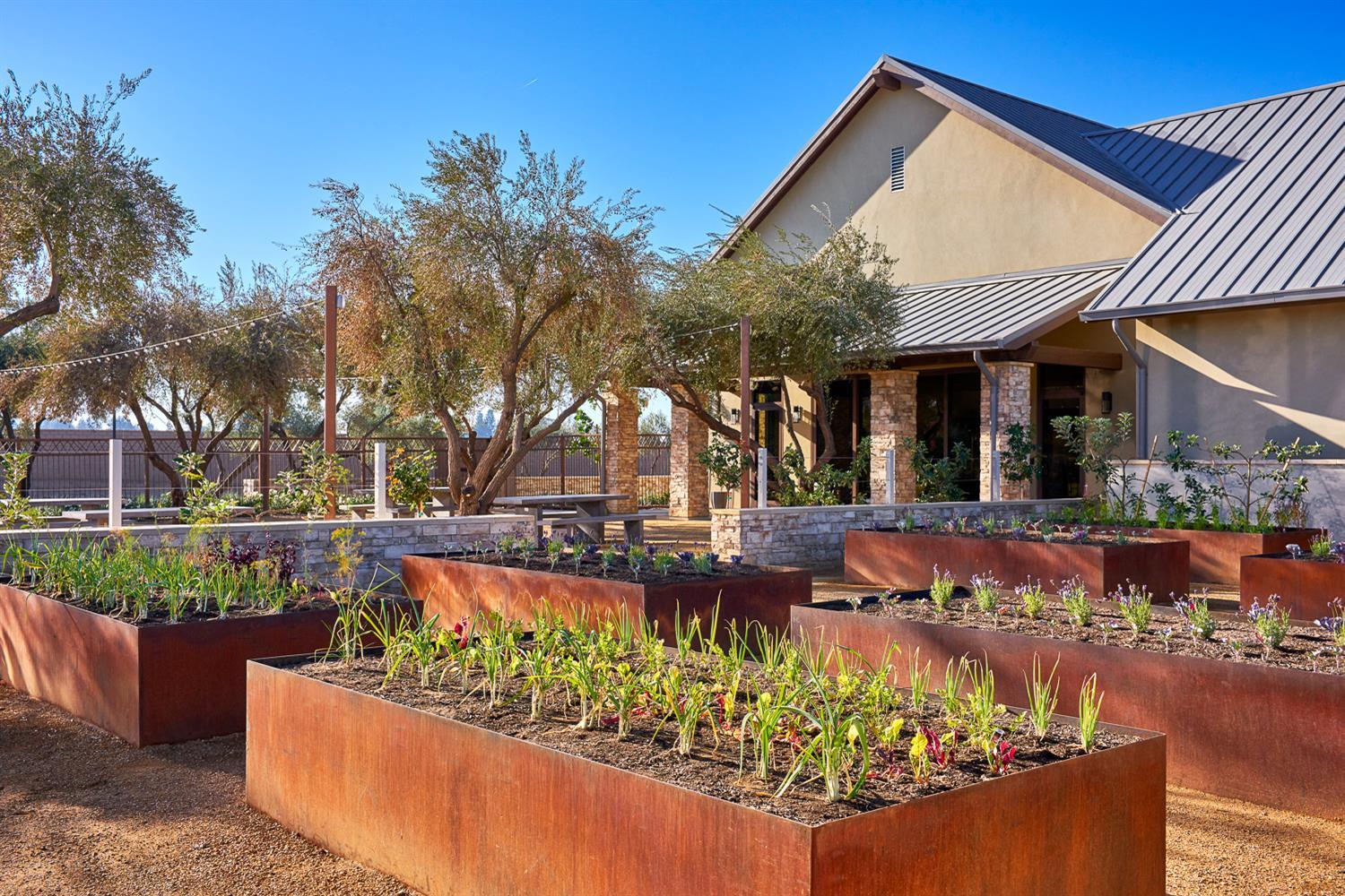 1116 Elevations Way W, Madera, CA 93636