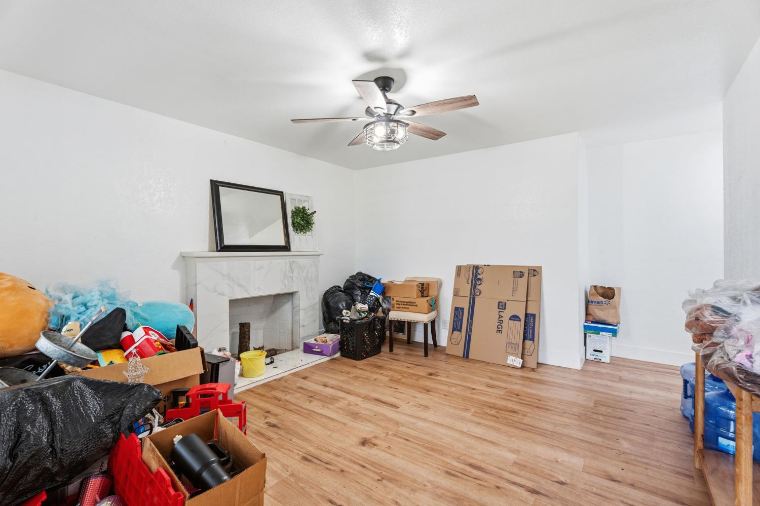 514 Williams Ave, Madera, CA 93637