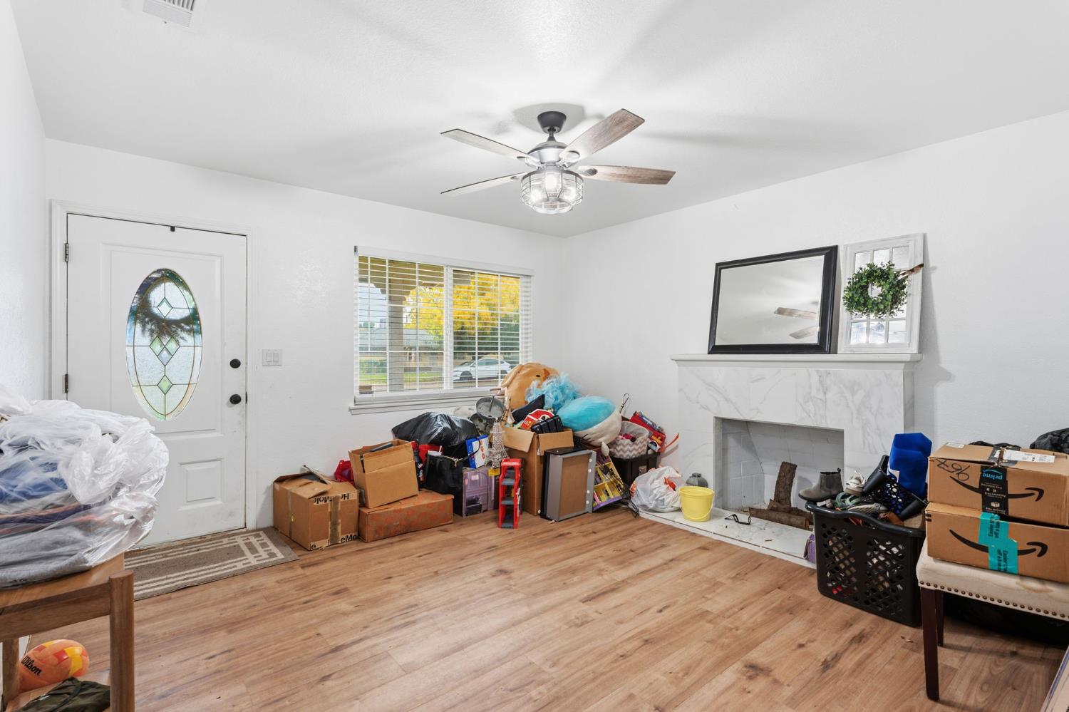 514 Williams Ave, Madera, CA 93637